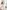 Schminkset mit Hocker  