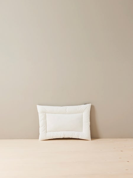 Produktvorschaubild 3