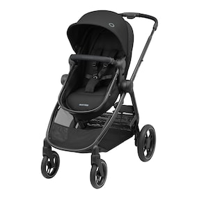 Poussette sport Zelia 3