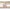 Puppe Sleepy for babies 30cm 