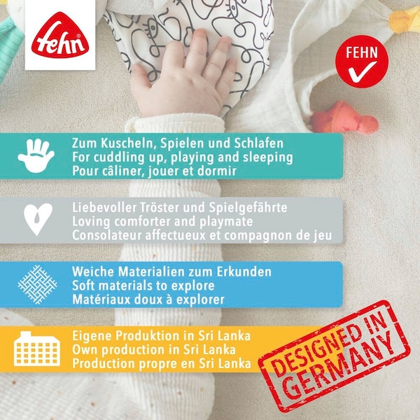 Produktvorschaubild 6