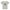T-Shirt Ringel Hund