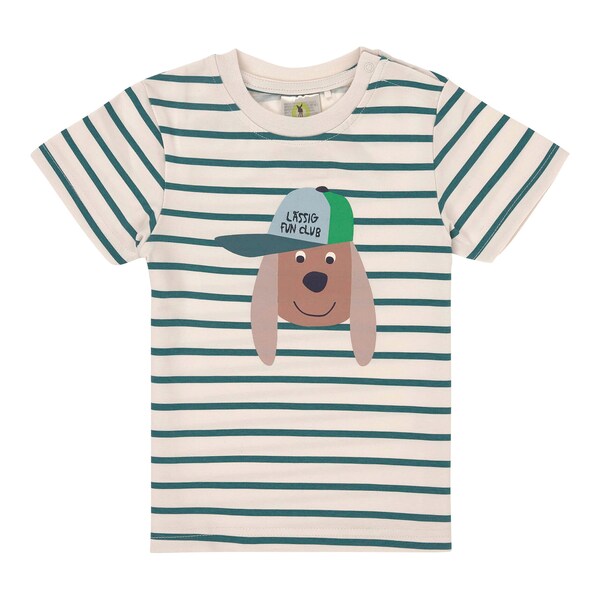 Produktvorschaubild 1