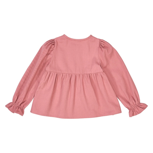 Produktvorschaubild 2