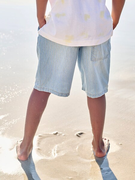 Produktvorschaubild 8