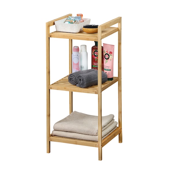 Productvoorbeeld 2