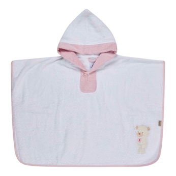 Poncho