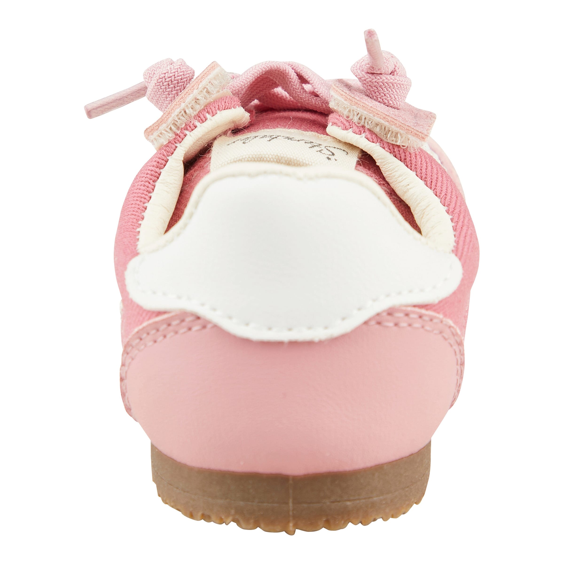 Thumbnail - Sterntaler Sneaker Streifen