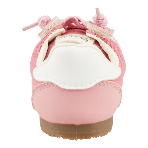 Aperçu du produit 5