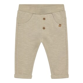 Pantalon de jogging