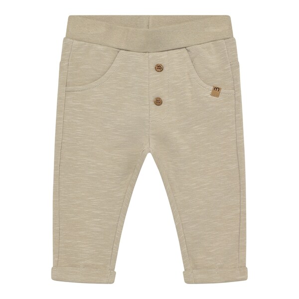 Aperçu du produit 1