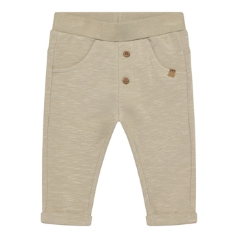 Pantalon de jogging