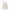 Kleid ohne Arm Zitronen