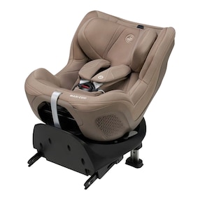Kindersitz Mica Plus