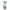 Trinkflasche, 350ml