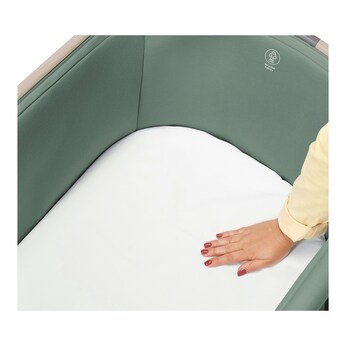 Beistellbett Iora