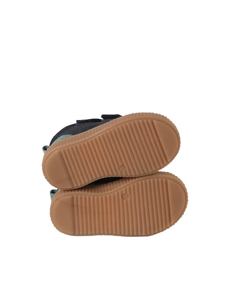 Produktvorschaubild 4