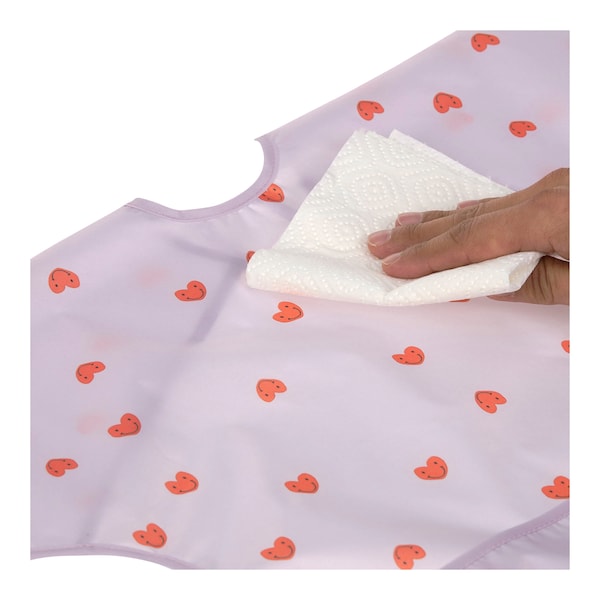 Produktvorschaubild 4