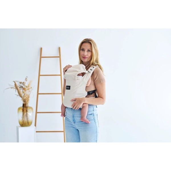 Produktvorschaubild 7