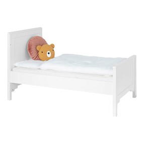 Babybett Chalet 70x140 cm