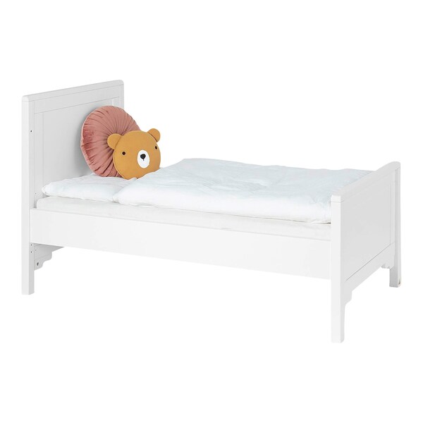 Produktvorschaubild 3