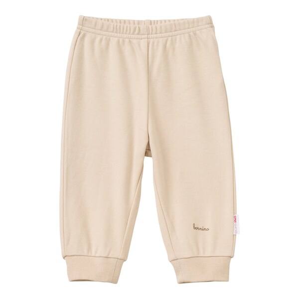 Produktvorschaubild 5