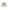 Kids Concept Kinder-Sessel Pippi Langstrumpf