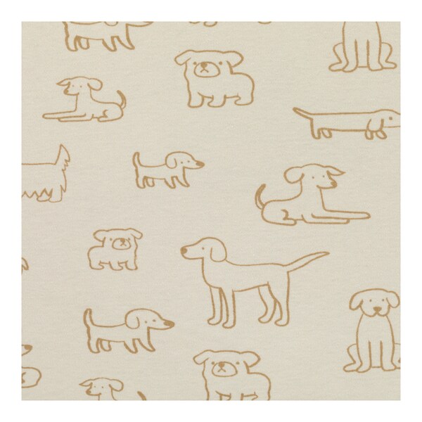 Produktvorschaubild 3