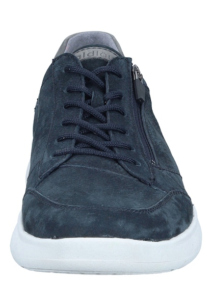 Produktvorschaubild 5