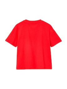 Mädchen T-Shirt BASIC