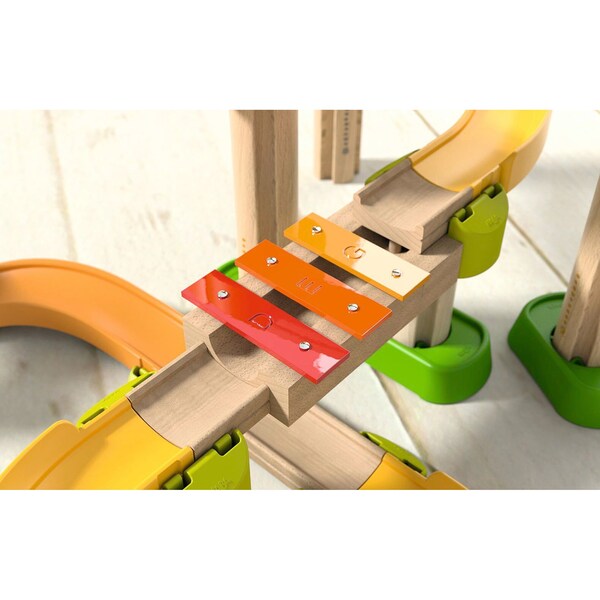 Produktvorschaubild 9