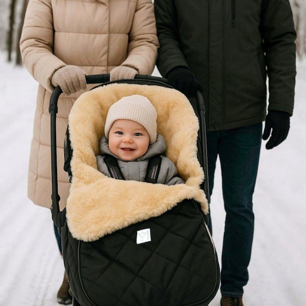 Aperçu du produit 2