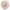 2er-Pack Boheme Schnuller Latex, 0-6M