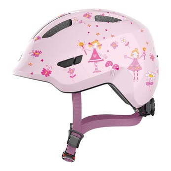 Fahrradhelm Smiley 3.0