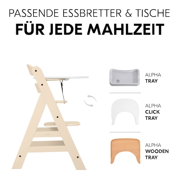 Produktvorschaubild 15