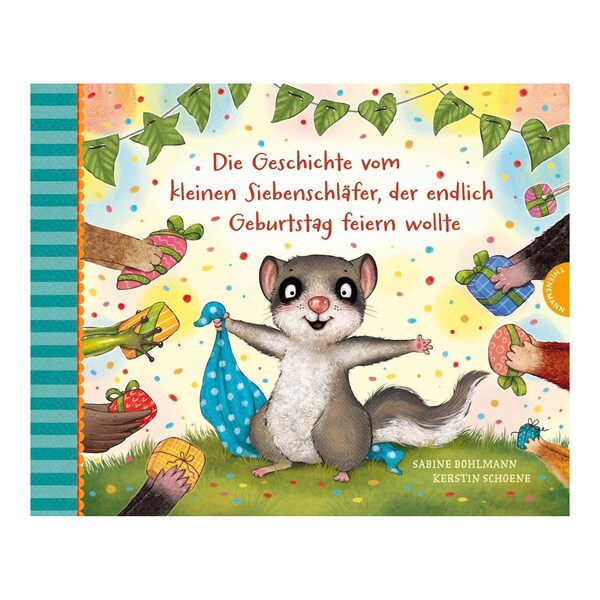 Produktvorschaubild 1