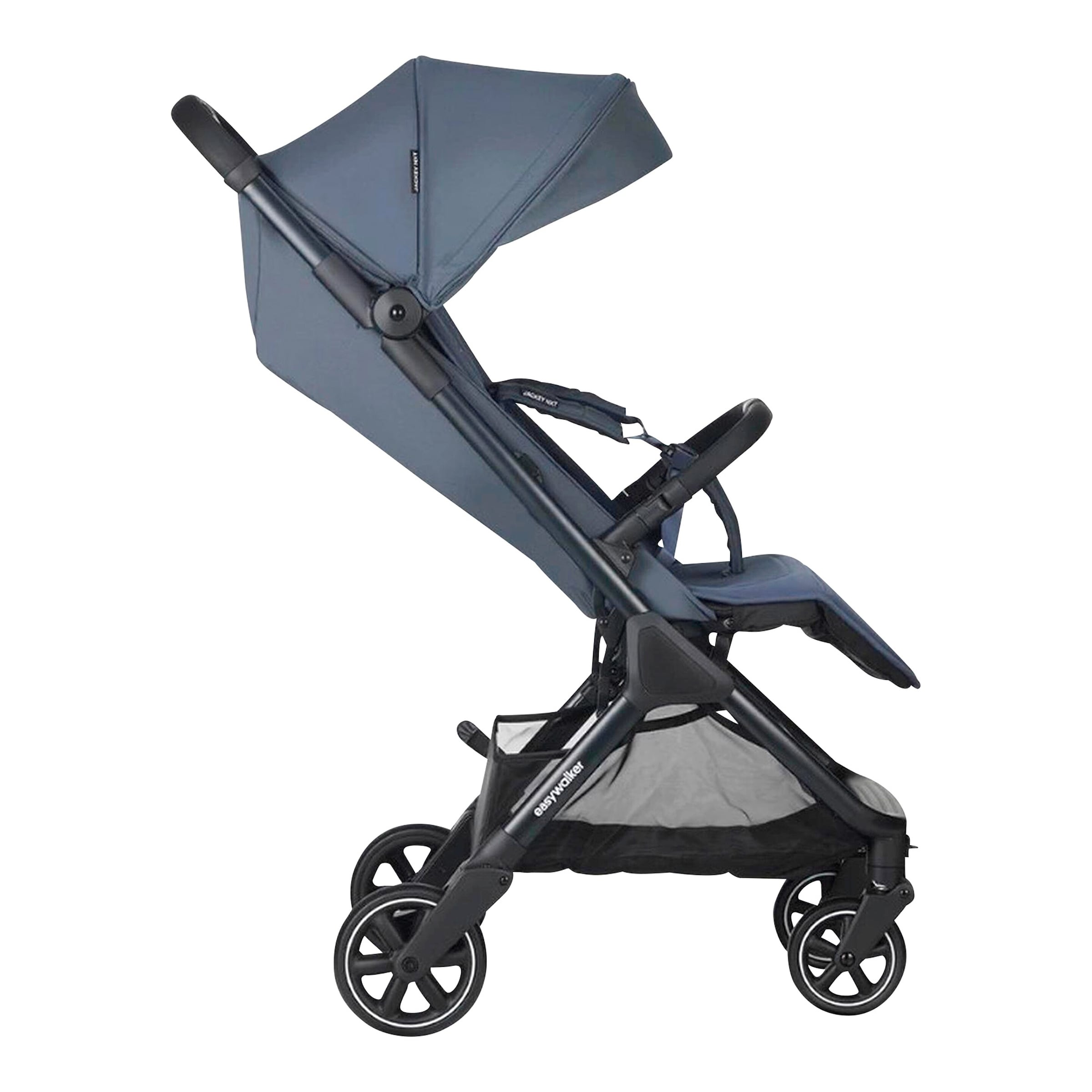 Buggy Jackey NXT
