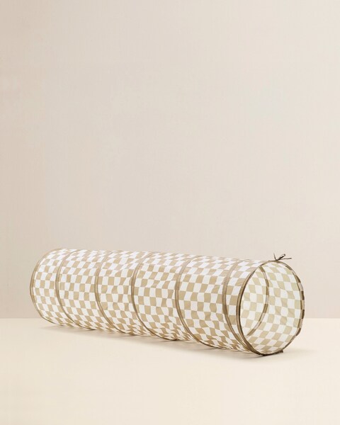 Produktvorschaubild 3