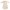 Innenschlafsack Jersey 0.5 TOG