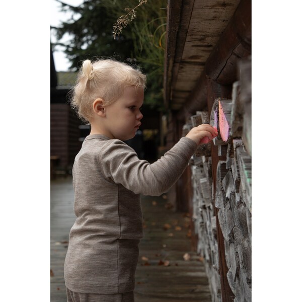 Produktvorschaubild 7