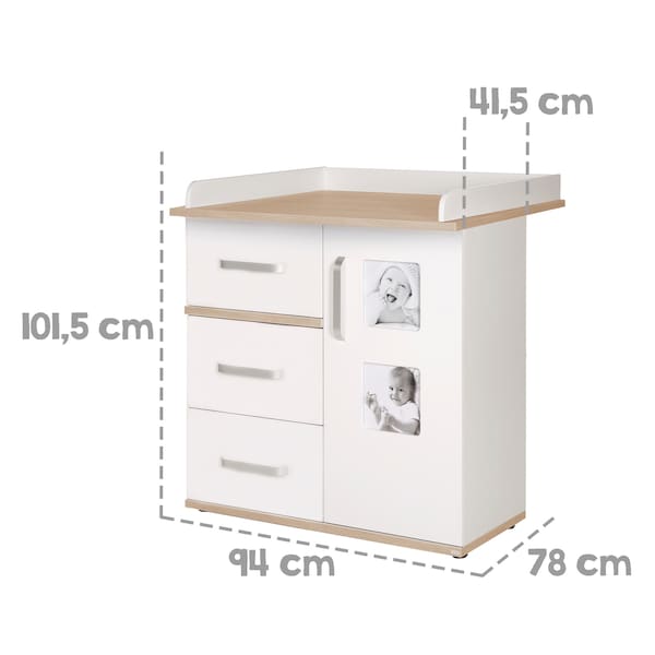 Produktvorschaubild 10
