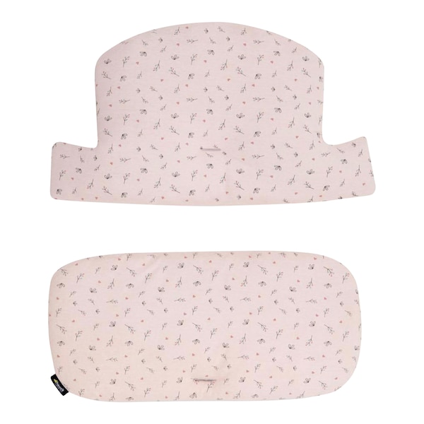 Produktvorschaubild 4