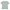 T-Shirt Gans