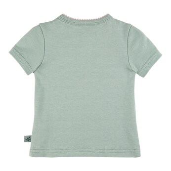T-Shirt Gans