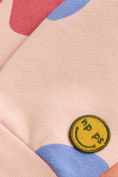 Produktvorschaubild 3