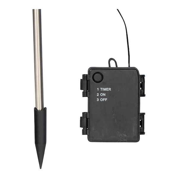 Produktvorschaubild 3