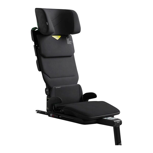 Produktvorschaubild 3