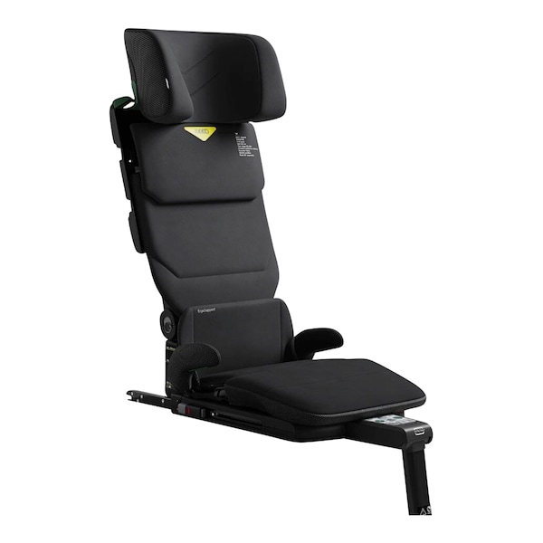 Produktvorschaubild 3