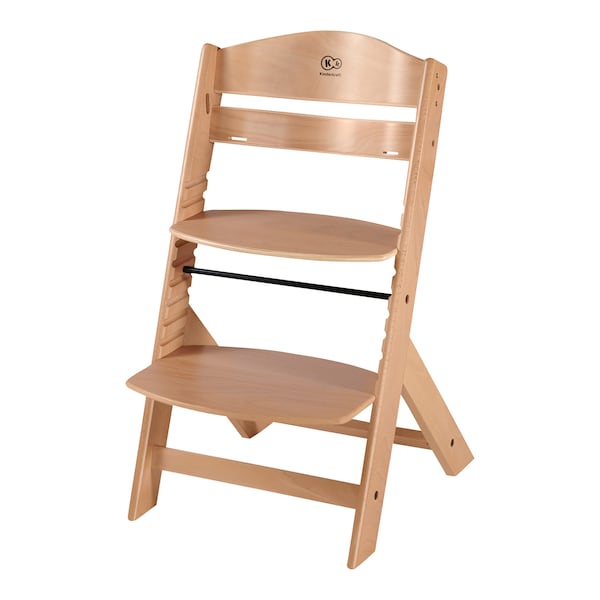 Produktvorschaubild 3