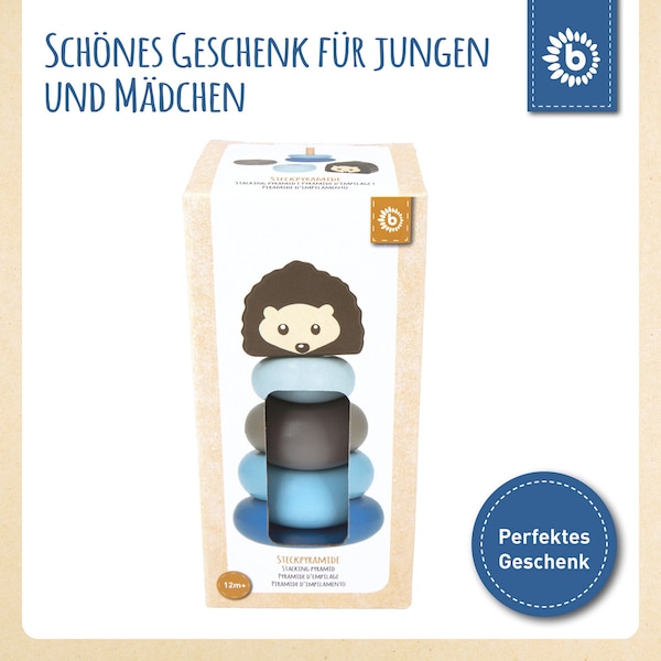 Produktvorschaubild 15